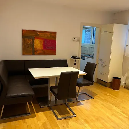 Tinschert Hotel-restaurant-partyservice Hotel Schwertberg