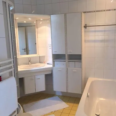 Tinschert Hotel-restaurant-partyservice 4*
