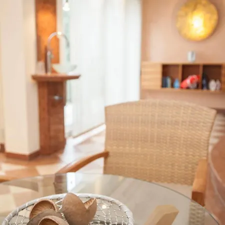 Tinschert Hotel-restaurant-partyservice 4* Schwertberg